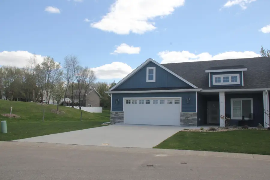 900 11th Place Nw, Kasson, MN 55944 - #2