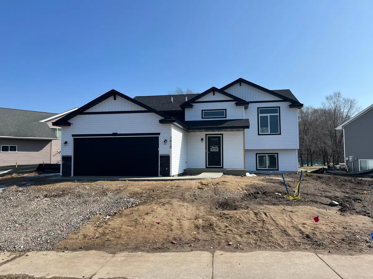 108 Cedar Street Se, Kimball, MN 56310 - #1
