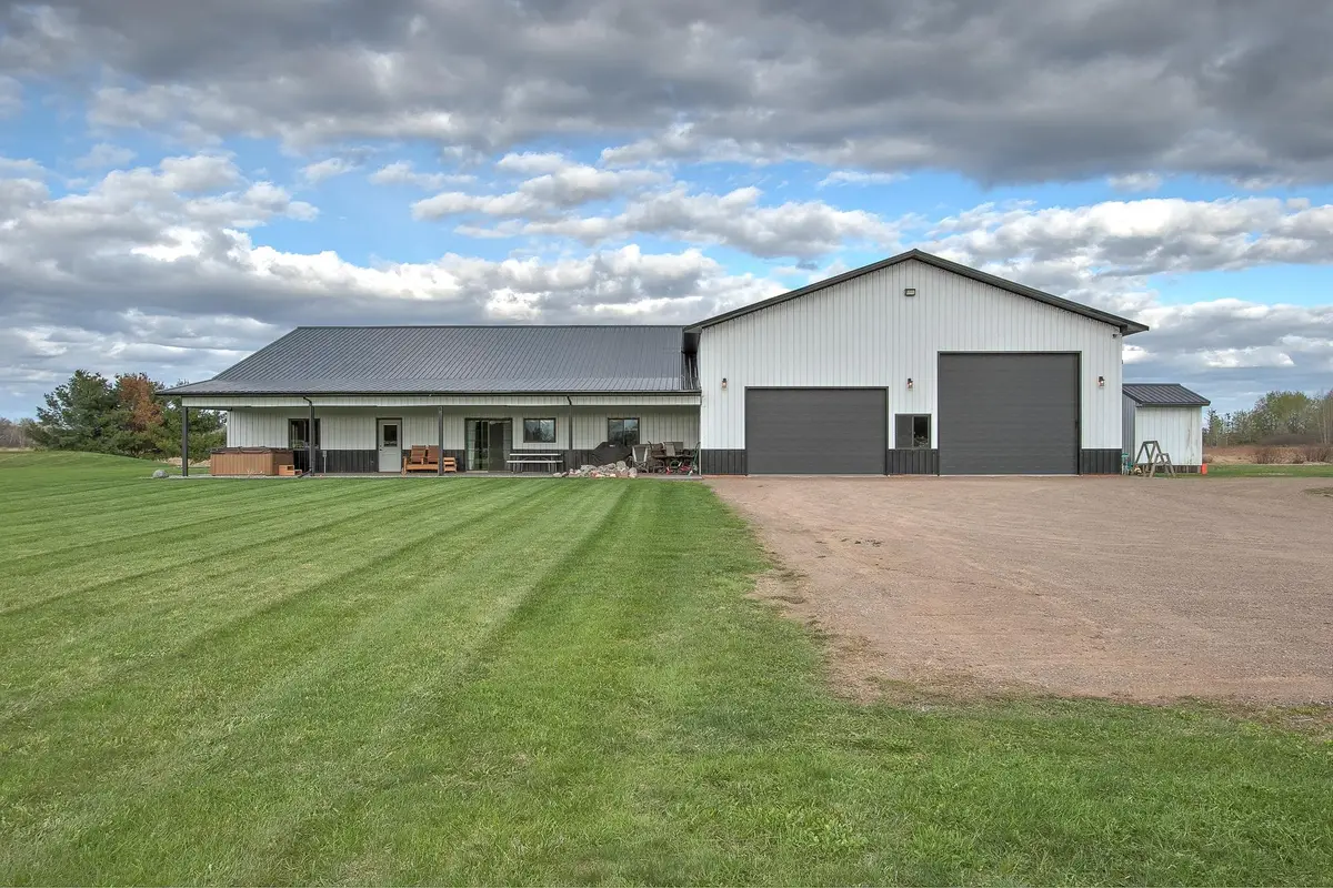 1238 King Road, Ogilvie, MN 56358 - #1