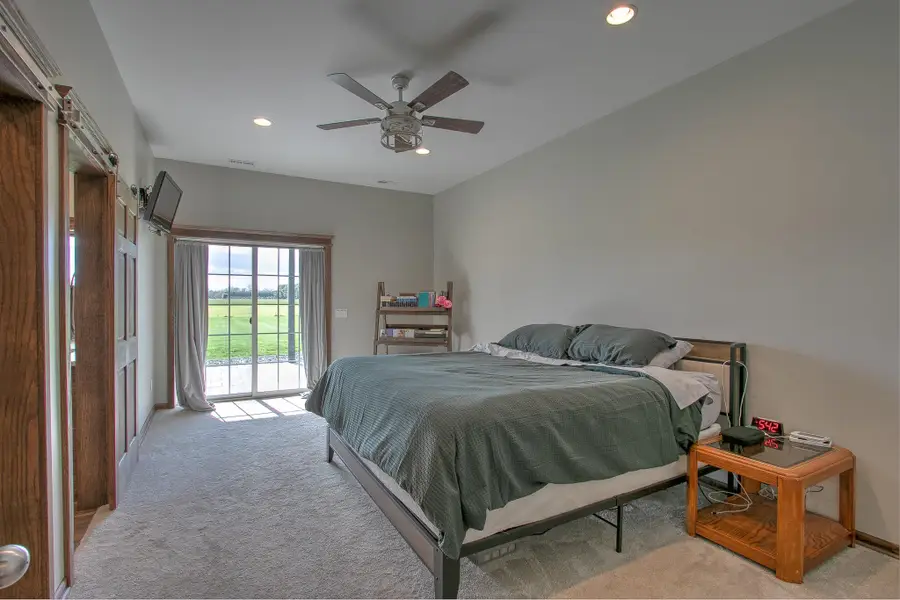1238 King Road, Ogilvie, MN 56358 - #2