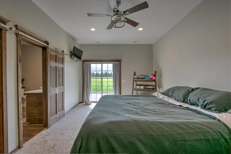 1238 King Road, Ogilvie, MN 56358 - #3
