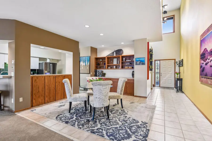 11620 Vista Drive, Minnetonka, MN 55343 - #2