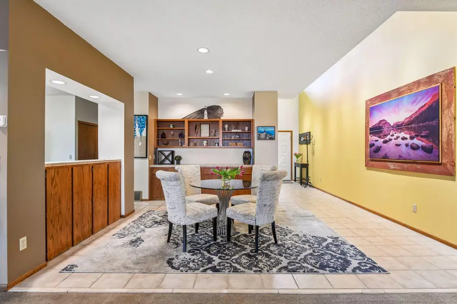11620 Vista Drive, Minnetonka, MN 55343 - #3