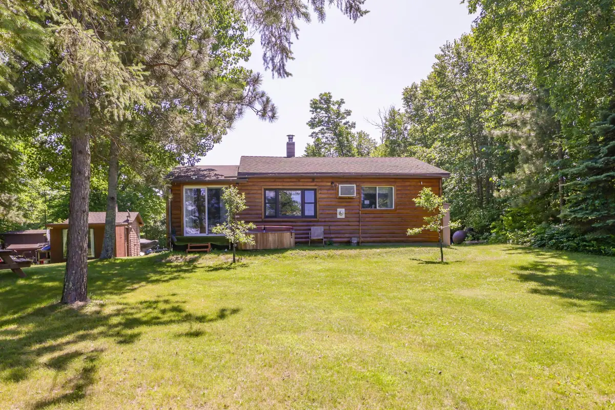 17071 S Highbanks Road Ne, Deer River, MN 56636 - #1