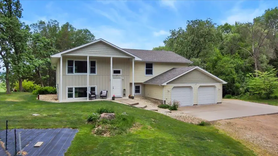 32824 361st Avenue, Lake City, MN 55041 - #2