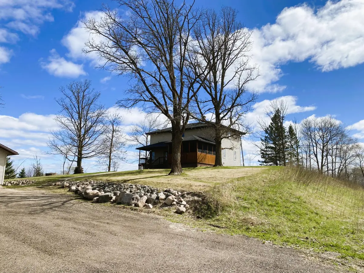 36775 Us Highway 169, Aitkin, MN 56431 - #1