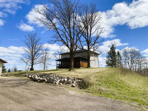 36775 Us Highway 169, Aitkin, MN 56431