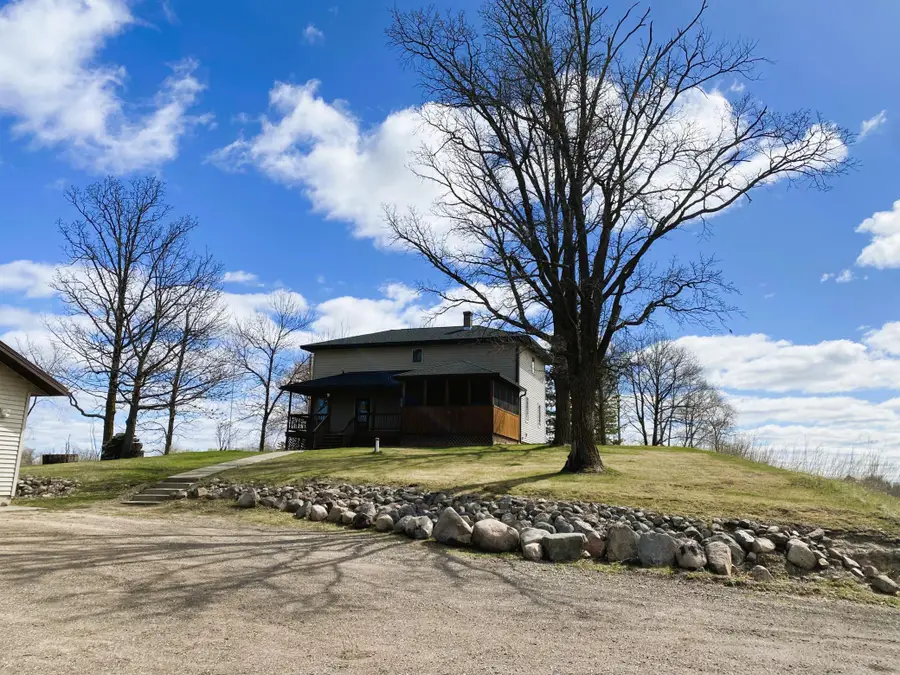 36775 Us Highway 169, Aitkin, MN 56431 - #2