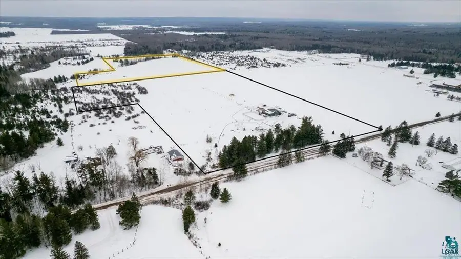 4291 E Ullan Road, Superior, WI 54880 - #2