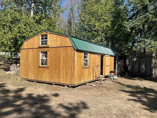 69470 Us Highway 169, Hill City, MN 55748 - #2