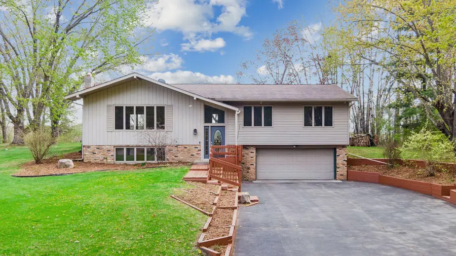 365 Casperson Drive, Hudson, WI 54016 - #3
