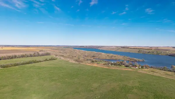 TBD 115th Avenue Se, Rogers, ND 58479