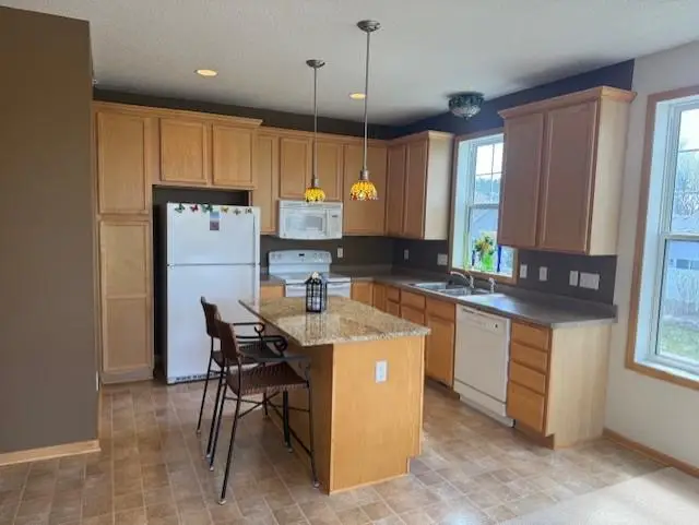 16604 72nd Court Ne, Elk River, MN 55330 - #3