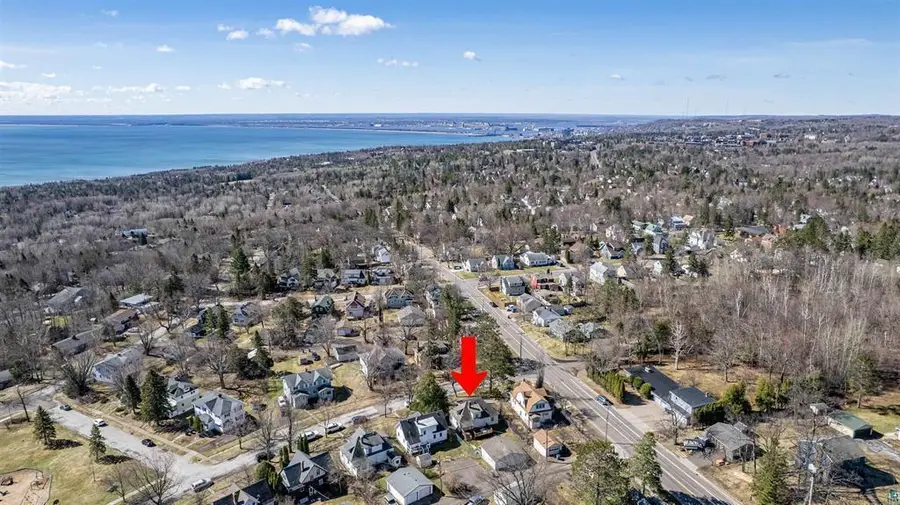 505 Spear Avenue, Duluth, MN 55803 - #2