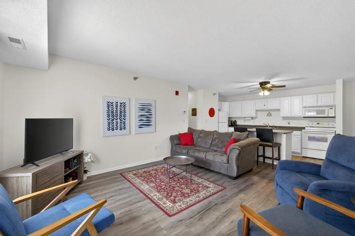 2022 29th Place Nw #103, Rochester, MN 55901 - #1