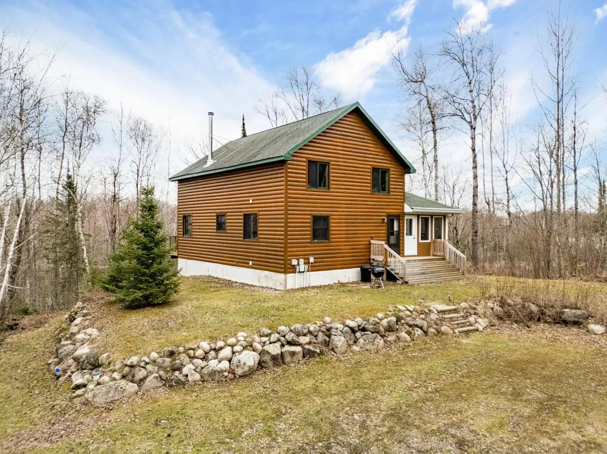12846 Wichingen Road, Hibbing, MN 55746 - #1