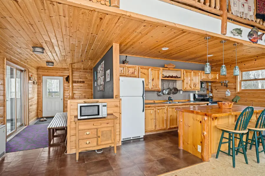 12846 Wichingen Road, Hibbing, MN 55746 - #3