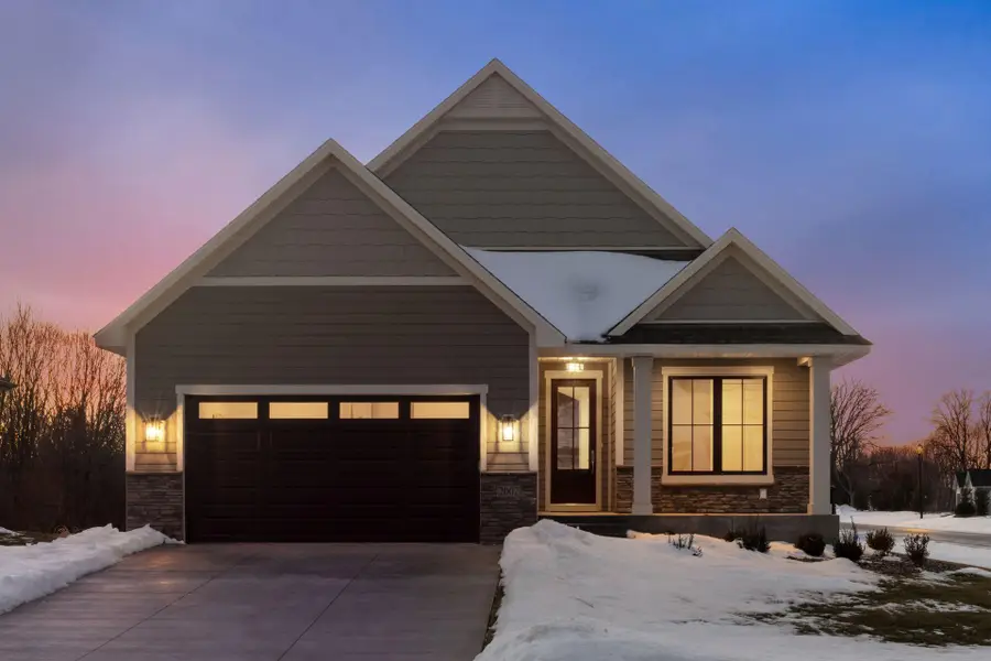 XX 182nd Ave Nw, Elk River, MN 55330 - #3