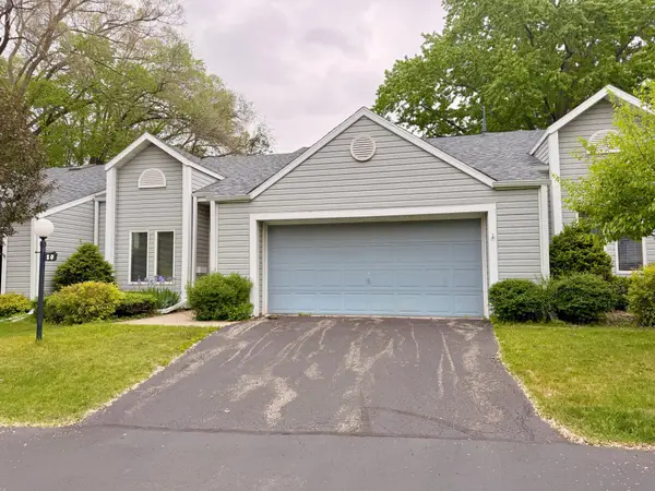 1636 6th Avenue Sw #20, Rochester, MN 55902