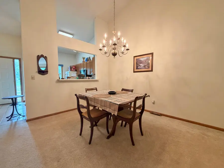 1636 6th Avenue Sw #20, Rochester, MN 55902 - #3