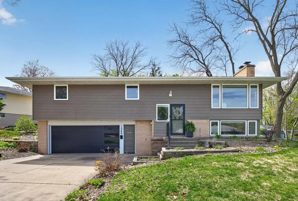 1348 20th Street Nw, Rochester, MN 55901 - #1