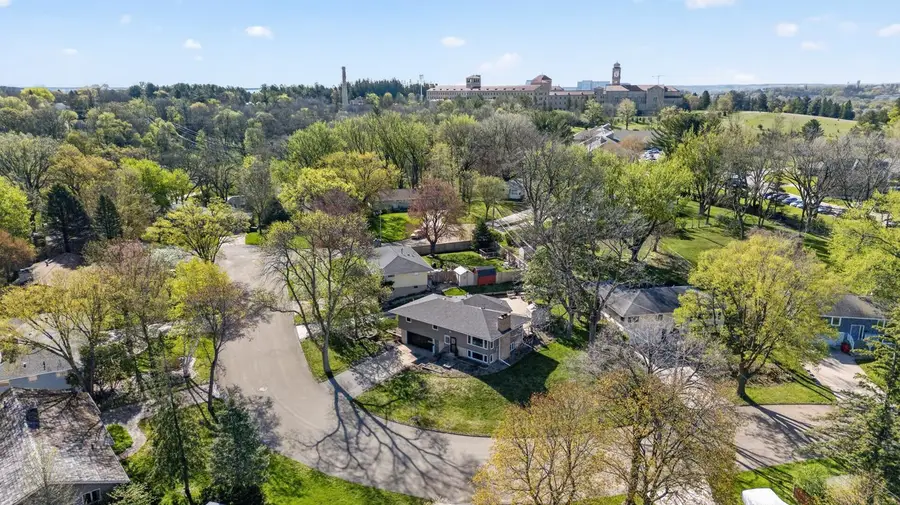 1348 20th Street Nw, Rochester, MN 55901 - #2