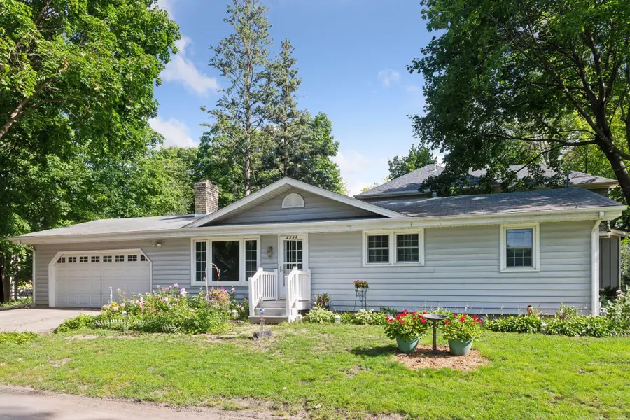 2765 Ethel Avenue, Wayzata, MN 55391 - #3