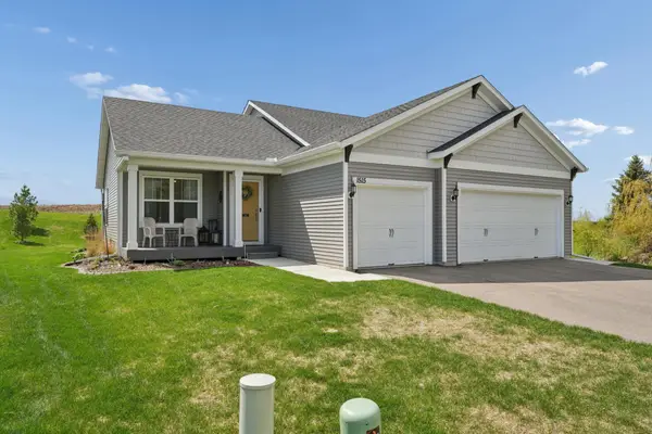 1515 Raymond Drive, Waconia, MN 55387
