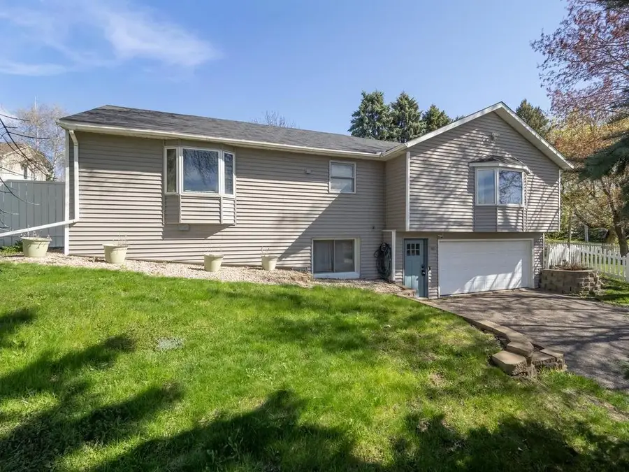 401 Main Street N, Saint Michael, MN 55376 - #2