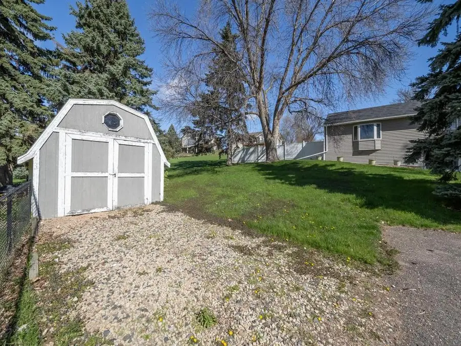401 Main Street N, Saint Michael, MN 55376 - #3