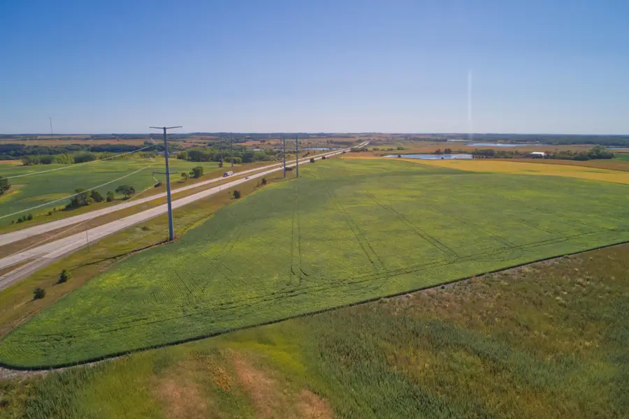 TBD Us Hwy 59, Fergus Falls, MN 56537 - #3