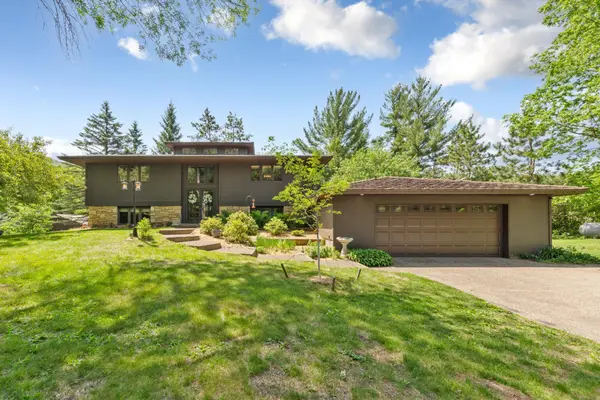 2375 175th Street E, Faribault, MN 55021
