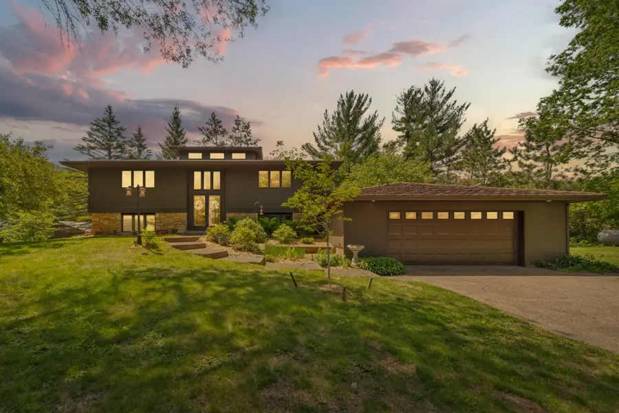 2375 175th Street E, Faribault, MN 55021 - #3