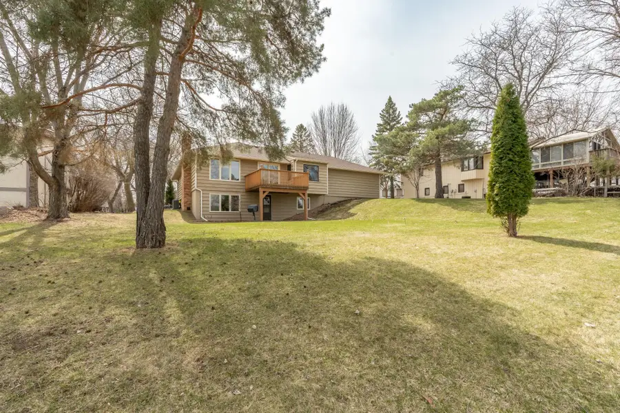 502 Highland Drive, Chanhassen, MN 55317 - #2