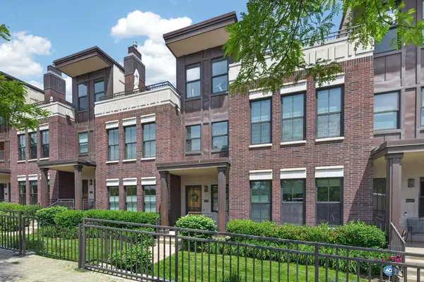 101 Main Street Ne #8, Minneapolis, MN 55413