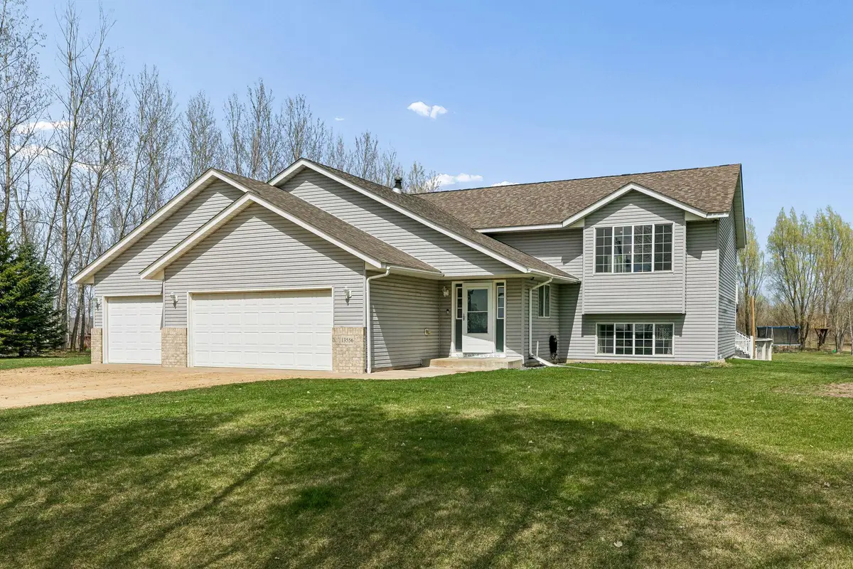 13556 355th Street, Lindstrom, MN 55045 - #1