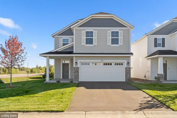4442 223rd Street W, Farmington, MN 55024