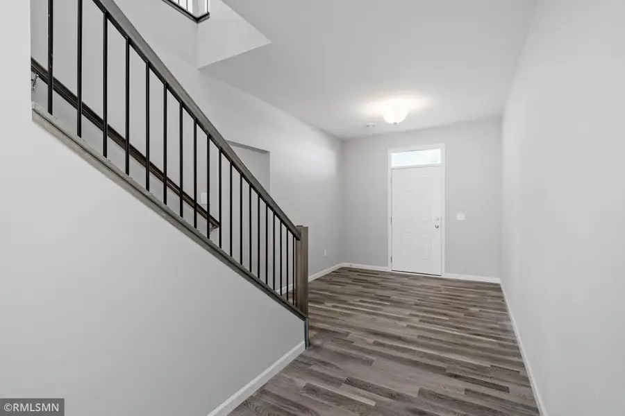 4442 223rd Street W, Farmington, MN 55024 - #3