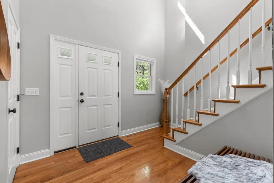 3309 Dakota Avenue S, Saint Louis Park, MN 55416 - #2