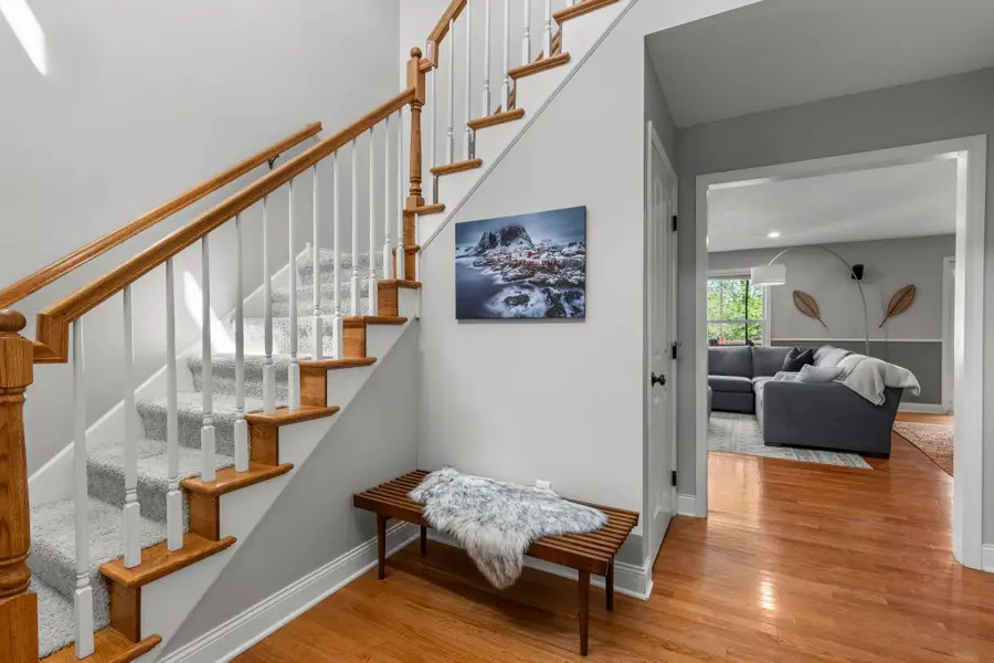 3309 Dakota Avenue S, Saint Louis Park, MN 55416 - #3