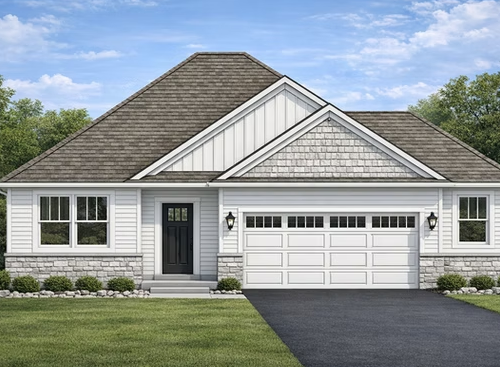 17838 Hamburg Avenue, Lakeville, MN 55044