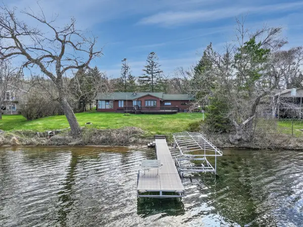 881 W Latoka Drive Sw, Alexandria, MN 56308