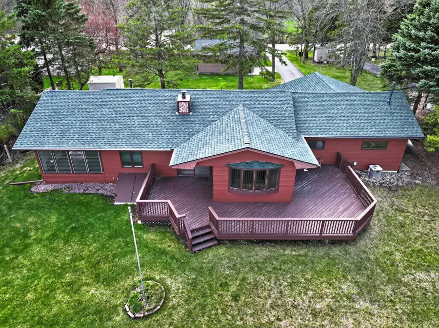 881 W Latoka Drive Sw, Alexandria, MN 56308 - #3
