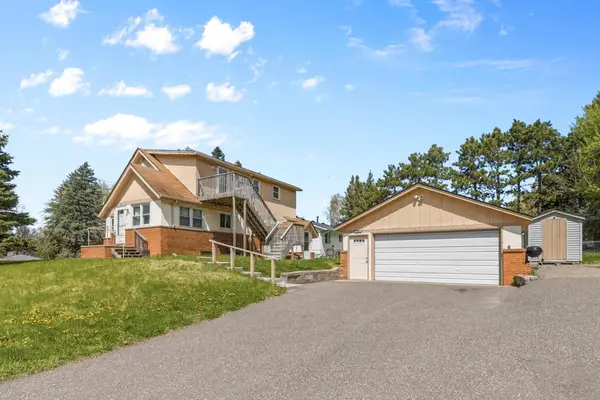 601 Labore Road, Little Canada, MN 55117