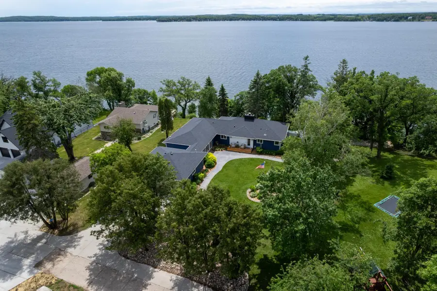 51313 Knoll Road, Pelican Rapids, MN 56572 - #2