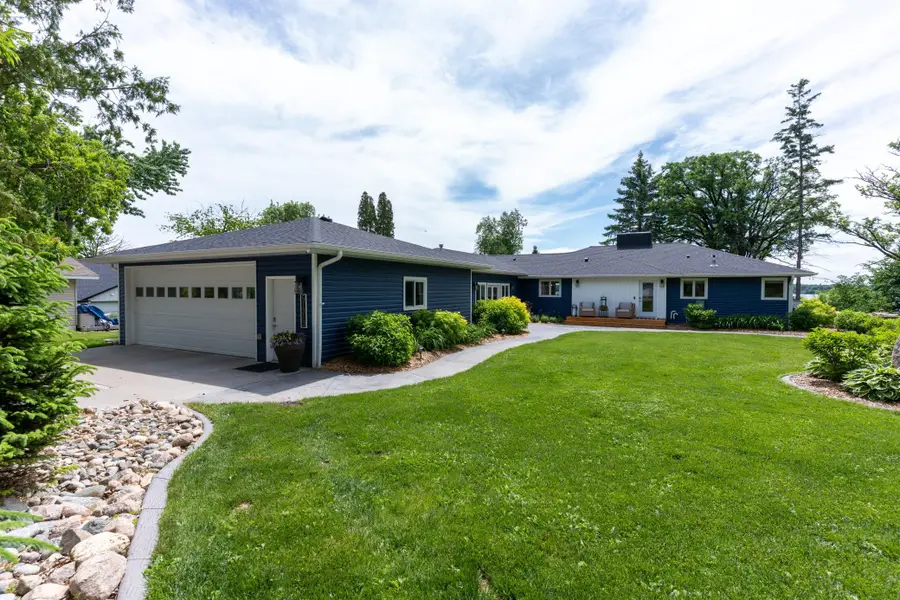 51313 Knoll Road, Pelican Rapids, MN 56572 - #3