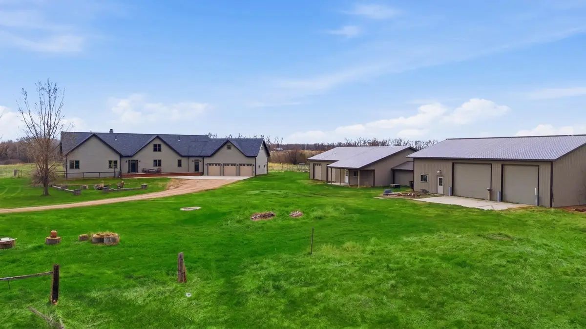 5365 159th Avenue Se, Kindred, ND 58051 - #1