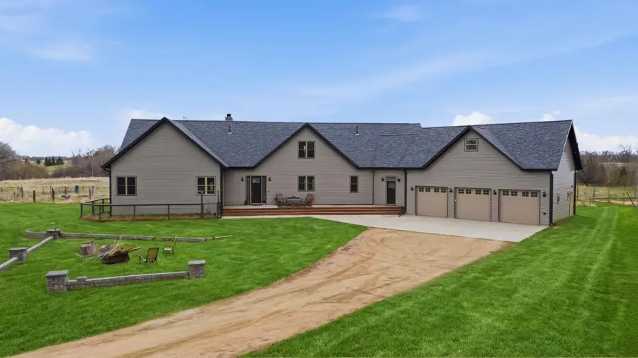 5365 159th Avenue Se, Kindred, ND 58051 - #3