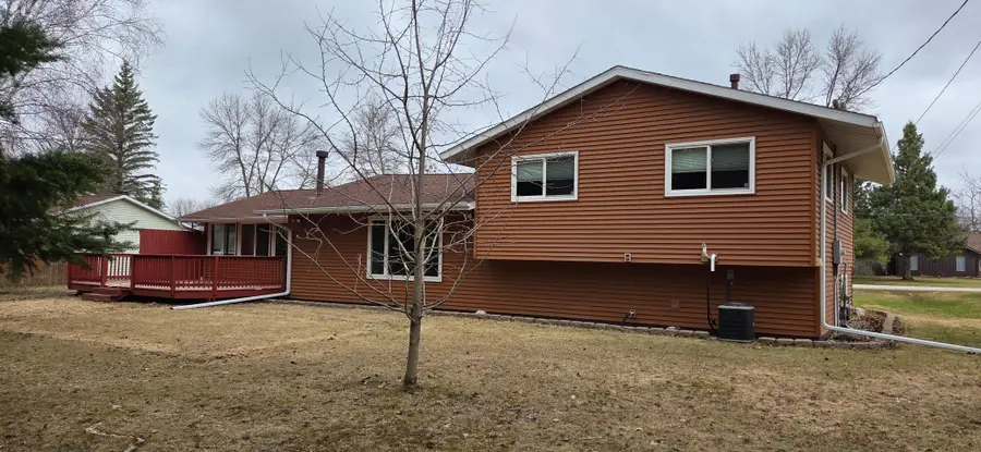 321 Shorewood Drive, International Falls, MN 56649 - #2