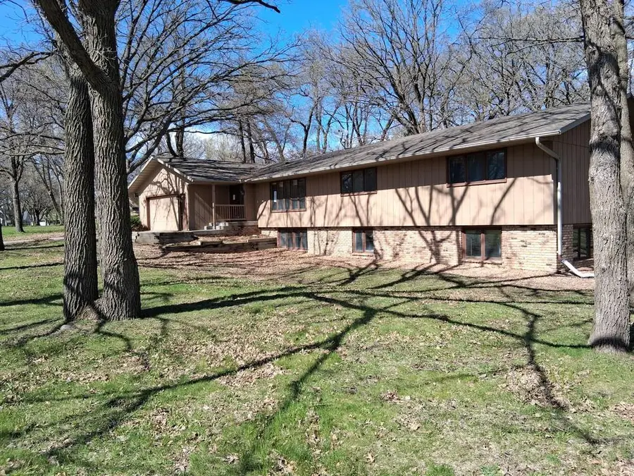 1919 Summit Drive, Saint Cloud, MN 56303 - #2